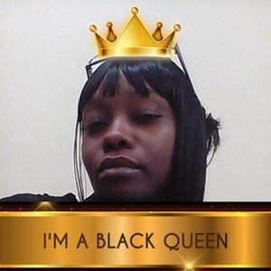 Meet your Posher, Tenesha